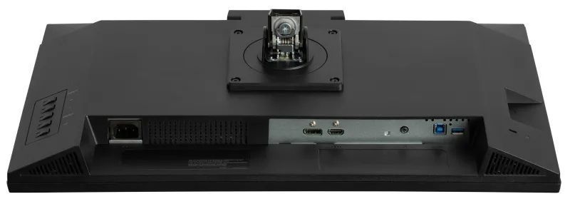 Монитор iiyama ProLite XUB2490HSUH-B2 24 Full HD IPS 100Hz 4ms EURO_1352317 фото