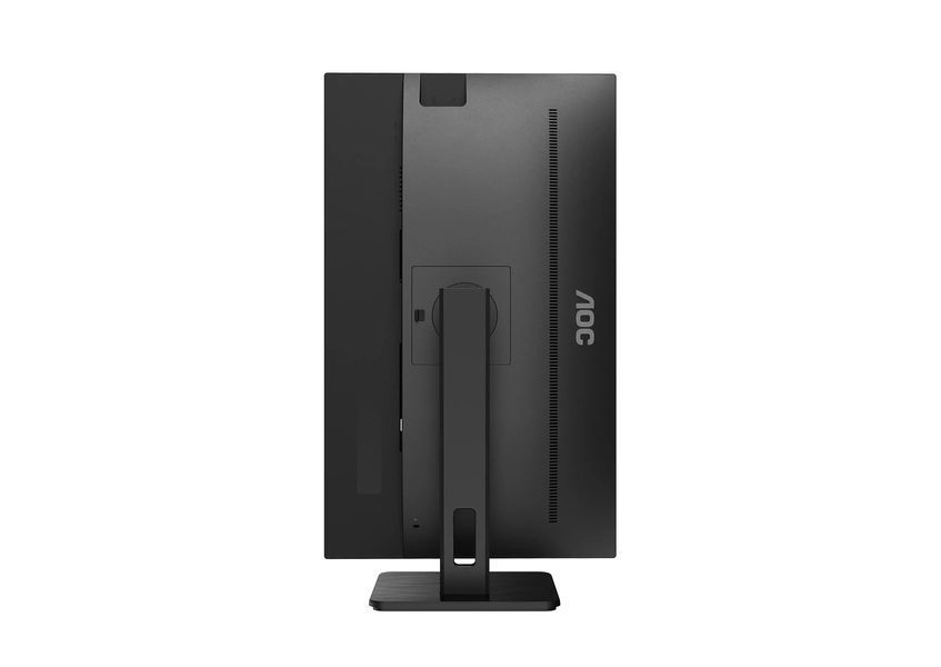 Монітор AOC 27P2Q 27 Full HD IPS 75Hz 4ms EURO_1224208 фото