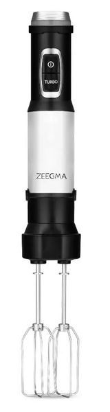 Блендер Zeegma Handy Chef 1500Вт EURO_1300193 фото