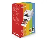 Polaroid Go Gen 2 E-Bobox White 1261463 фото