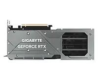 Gigabyte GeForce RTX 4060 TI Gaming OC 16GB GDDR6 1162036 фото