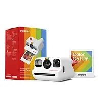 Polaroid Go Gen 2 E-Bobox White 1261463 фото