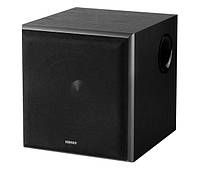 Subwoofer Edifier T5 с питанием 590564 фото