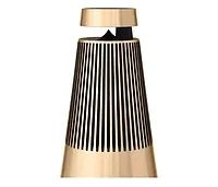 Bang & Olufsen BeoSound 2 1276087 фото