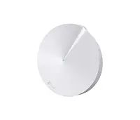 TP-Link Deco M5 Mesh WiFi (1300 МБ/с A/B/G/N/AC) 427458 фото