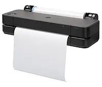 Плоттер HP DesignJet T250 24" Printer (5HB06A) 628576 фото