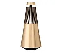 Bang & Olufsen Beosound 2 3 -й Gen Gen Tone 1276087 фото