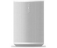 Smart колонка Sonos Era 100 White 1132126 фото