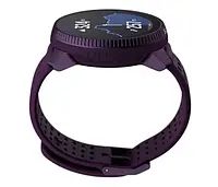 Suunto Race Titanium Amethyst 1186586 фото