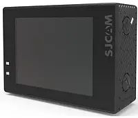 SJCAM SJ6 Legend Black 692537 фото