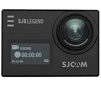 SJCAM SJ6 Legend Black 692537 фото