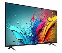 LG 86QNEND86T6A 86 'LED 4K 120HZ WEBOS TV HDMI 2.1 1244524 фото