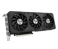 Gigabyte GeForce RTX 4060 TI Gaming OC 16GB GDDR6 1162036 фото