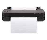 Плоттер HP DesignJet T250 24" Printer (5HB06A) 628576 фото