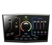 M-Audio M-Game RGB Dual 1084836 фото