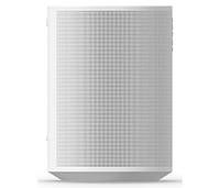 Smart колонка Sonos Era 100 White 1132126 фото