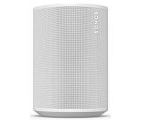 Smart колонка Sonos Era 100 White 1132126 фото