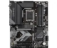 GIGABYTE B760 GAMING X AX DDR4 1230193 фото