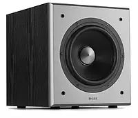 Subwoofer Edifier T5 с питанием 590564 фото