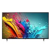 LG 86QNED86T6A 86 'LED 4K 120 Гц WebOS TV HDMI 2.1 1244524 фото