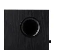 Subwoofer Edifier T5 с питанием 590564 фото