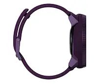 Suunto Race Titanium Amethyst 1186586 фото