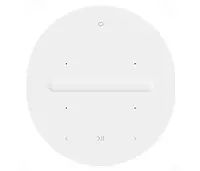 Smart колонка Sonos Era 100 White 1132126 фото