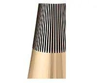 Bang & Olufsen BeoSound 2 1276087 фото