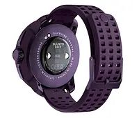 Suunto Race Titanium Amethyst 1186586 фото