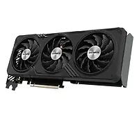 Gigabyte GeForce RTX 4060 TI Gaming OC 16GB GDDR6 1162036 фото