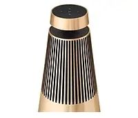 Bang & Olufsen BeoSound 2 1276087 фото