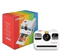 Polaroid Go Gen 2 E-Bobox White 1261463 фото