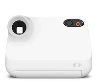 Polaroid go gen 2 e-bobox білий 1261463 фото