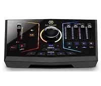 M-Audio M-Game RGB Dual 1084836 фото