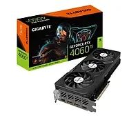 GIGABYTE GEFORCE RTX 4060 TI GAMING OC 16GB GDDR6 1162036 фото