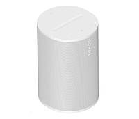 Smart колонка Sonos Era 100 White 1132126 фото