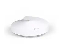 TP-Link Deco M5 Mesh WiFi (1300 МБ/с A/B/G/N/AC) 427458 фото