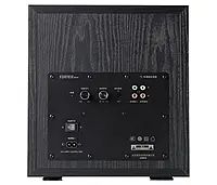 Subwoofer Edifier T5 с питанием 590564 фото