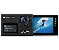 SJCAM SJ6 Legend Black 692537 фото