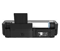 Плоттер HP DesignJet T250 24" Printer (5HB06A) 628576 фото