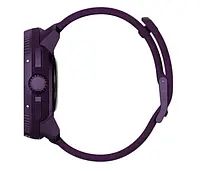 Suunto Race Titanium Amethyst 1186586 фото