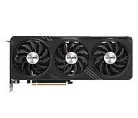 Gigabyte GeForce RTX 4060 TI Gaming OC 16GB GDDR6 1162036 фото