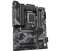 GIGABYTE B760 GAMING X AX DDR4 1230193 фото