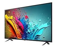 LG 86QNEND86T6A 86 'LED 4K 120HZ WEBOS TV HDMI 2.1 1244524 фото