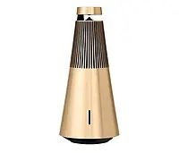 Bang & Olufsen BeoSound 2 1276087 фото