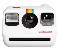 Polaroid go gen 2 e-bobox білий 1261463 фото