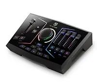 M-Audio M-Game RGB Dual 1084836 фото