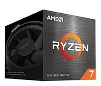 Amd ryzen 7 5700 1213372 фото