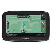 Tomtom Go Classic 5 704332 фото