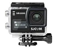 SJCAM SJ6 Legend Black 692537 фото